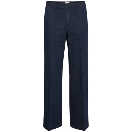 My Essential Wardrobe The Lara 115 Bukser